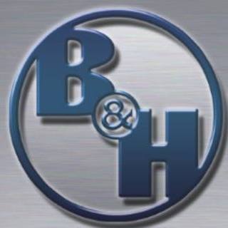 B&H Tool Works