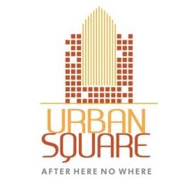 Urban Square Udaipur