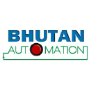 Bhutan Automation & Engineering