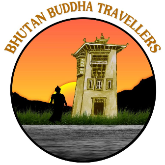 Bhutan Buddha Travellers