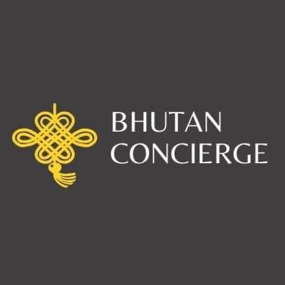 Bhutan Concierge