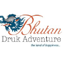 Bhutan Druk Adventure