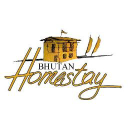 Bhutan Homestay