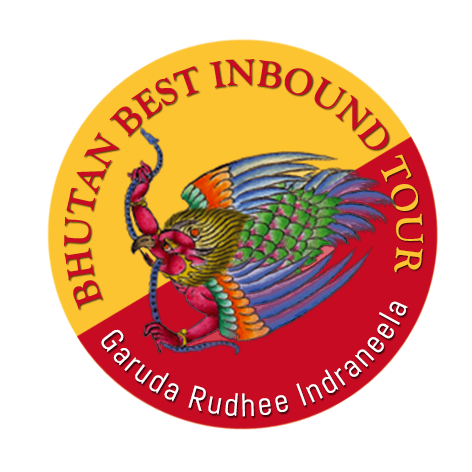 Bhutan Inbound Tour