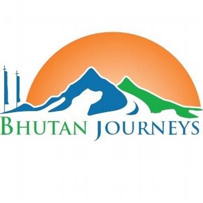 Bhutan Journeys