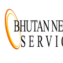 Bhutan News Service