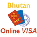 Bhutan Online Visa