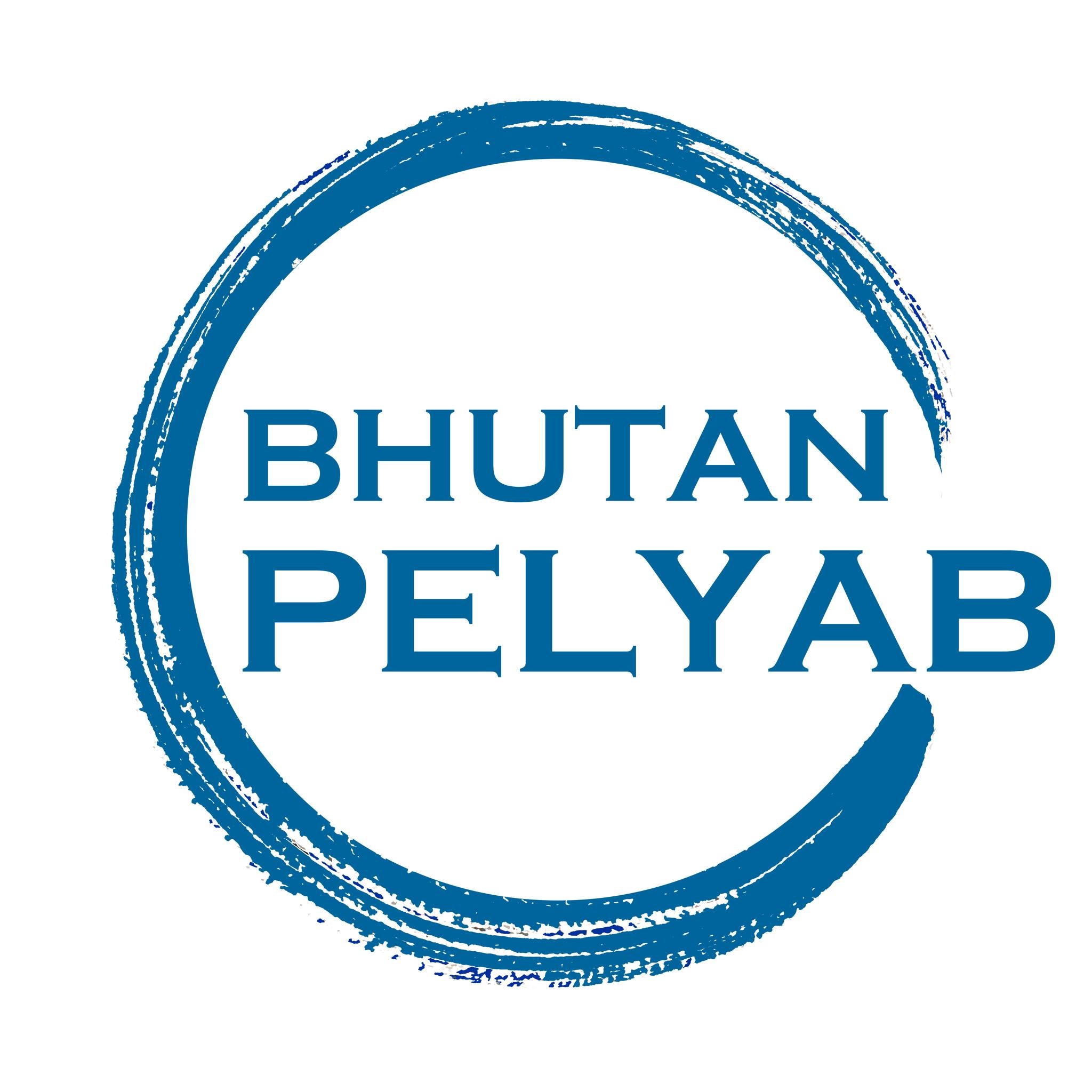 Bhutan Pelyab Tours & Treks