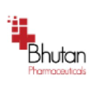 Bhutan Pharmaceuticals Pvt. Ltd