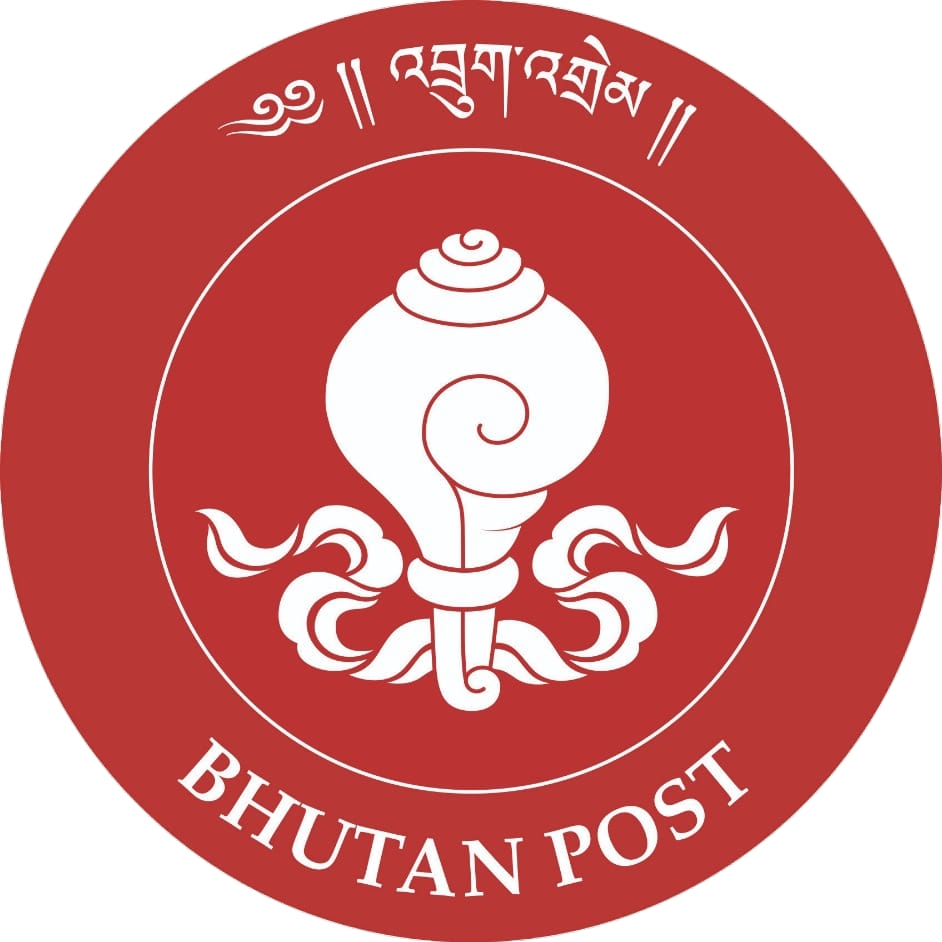 Bhutan Post