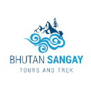 Bhutan Sangay Tours & Trek