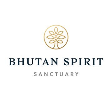 Bhutan Spirit Sanctuary