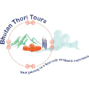 Bhutan Thori Tours Gallery