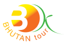 Bhutan Tour Agency