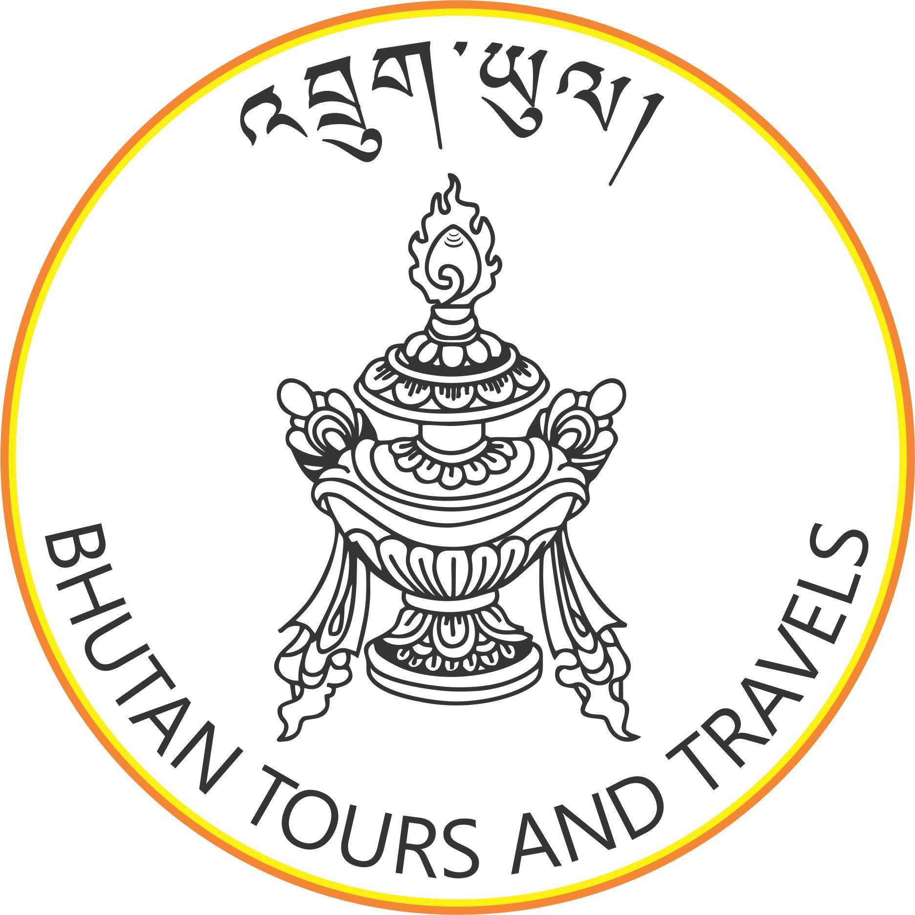 Bhutan Tours & Travels