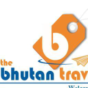 Bhutan Travel Club