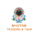 Bhutan Trekking Tour