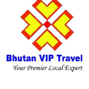 Bhutan VIP Travel