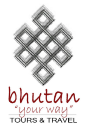 Bhutan Trekking Tours