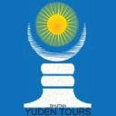 Bhutan Yuden Tours