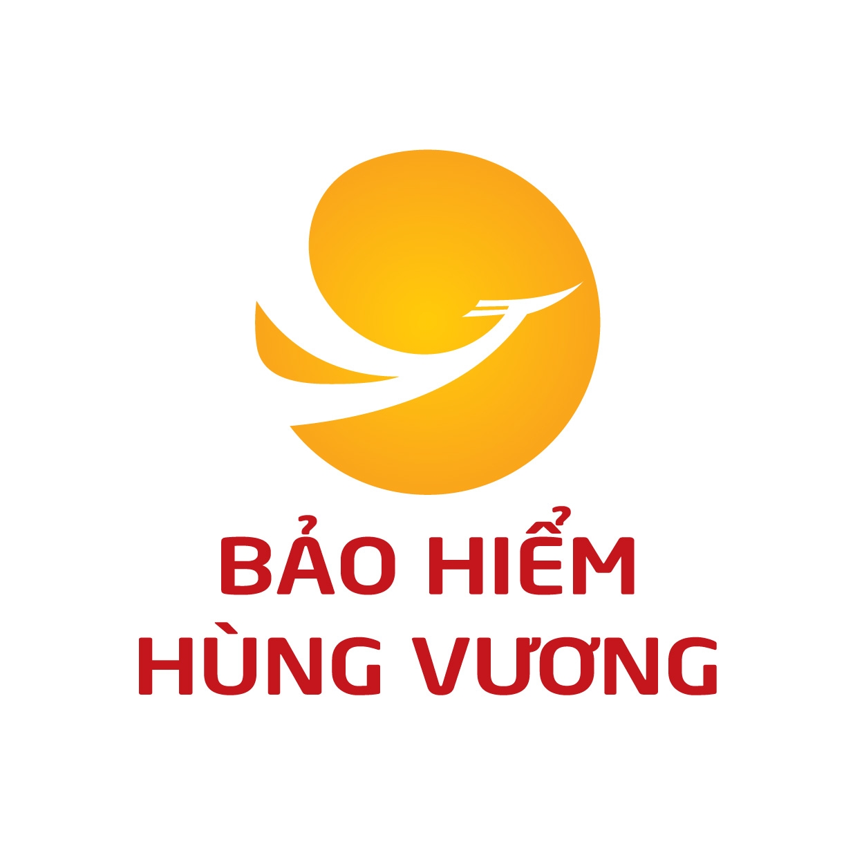 Hung Vuong Assurance Corp.