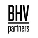 Bhv Partners