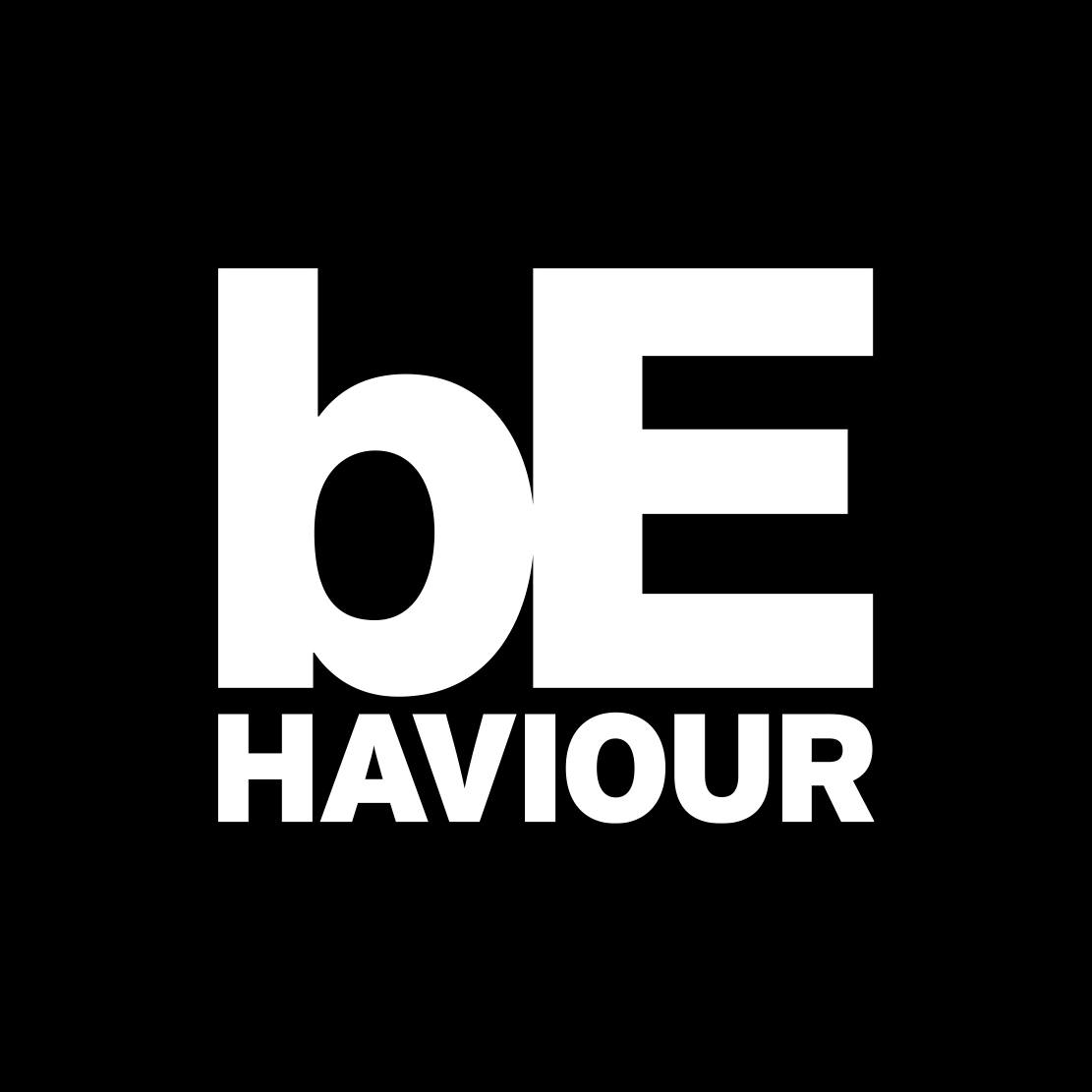 Behaviour Interactive