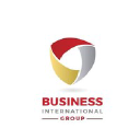 Business International Wll Group of Companies