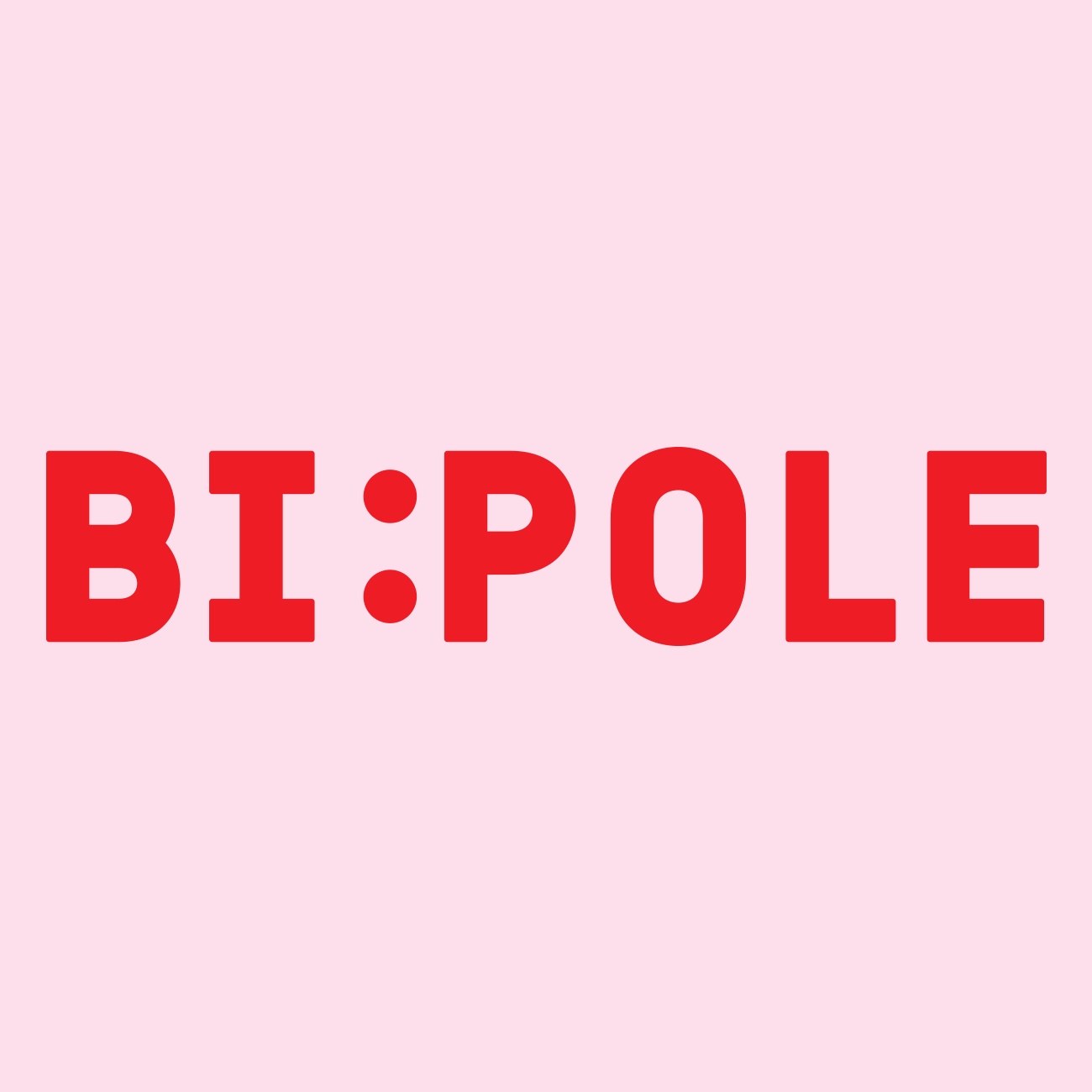 Bi-Pole