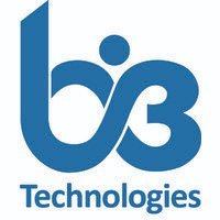 Bi3 Technologies