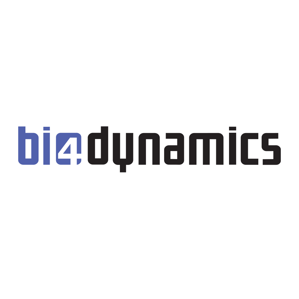 BI4Dynamics