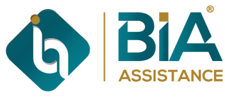 Bia Assistance