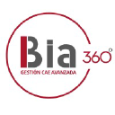 Bia360 Cae