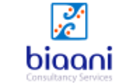 Biaani Consultancy Services