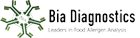 Bia Diagnostics