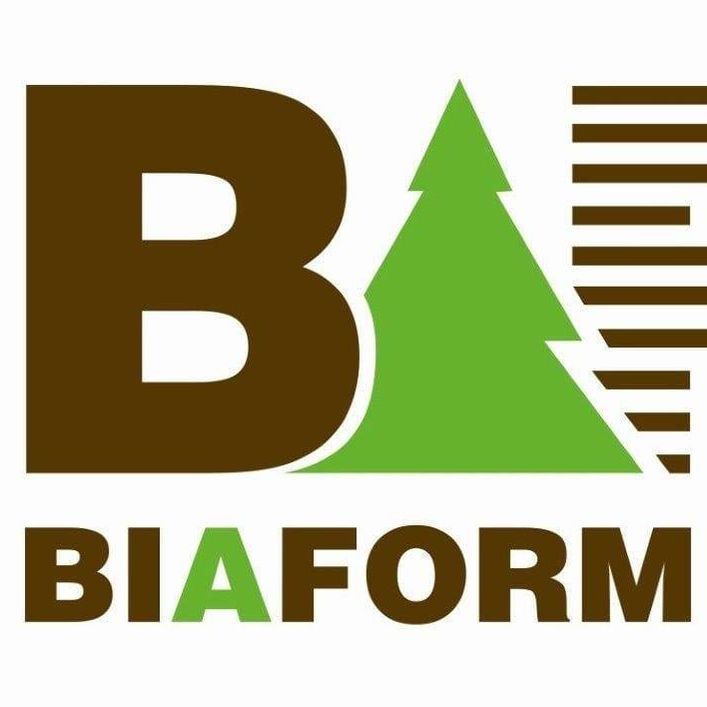 BIAFORM