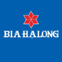 HaLong Beer And Beverage Joint Stock