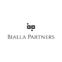 Bialla and Associates