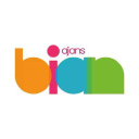 Bian Ajans