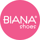 Biana Shoes