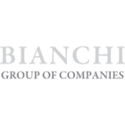 Bianchi Group of Companies