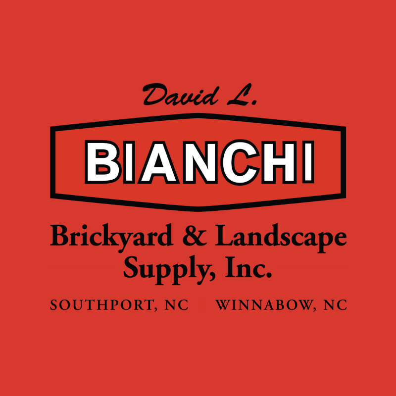 Bianchi Brickyard