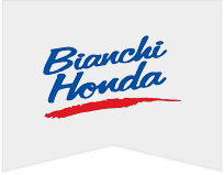 Bianchi Honda