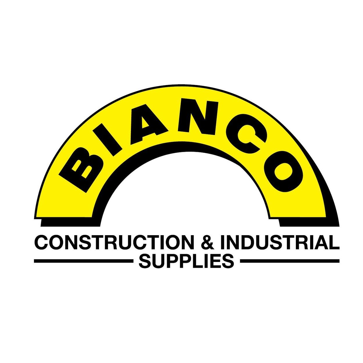 Bianco Construction