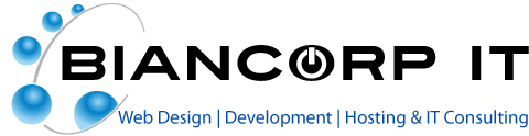 Biancorp It, Llc