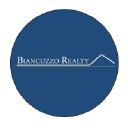 Biancuzzo Realty Group