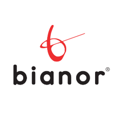 Bianor