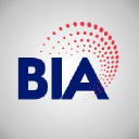 Business and Industry Association