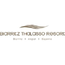 Biarritz Thalasso Resort