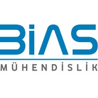 BIAS Mühendislik